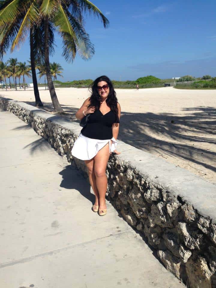 FREE NUDE PICS OF SALMA HAYEK Porn Stars On Periscope