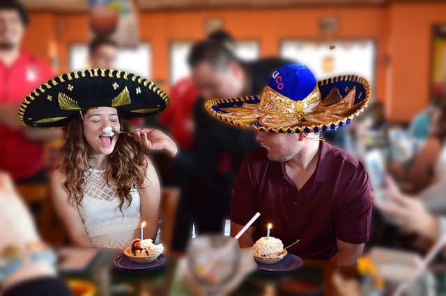 Blog Single And Travelling This Year? These Are The Dating Apps To Use Blog Single And Travelling This Year? These Are The Dating Apps To Use